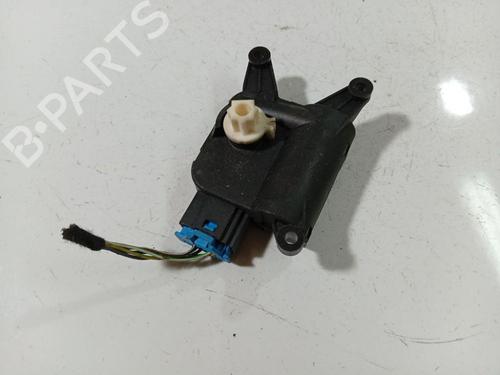 Electronic module VW GOLF VI (5K1) 1.4 TSI | BP39758767M83 - Image 4