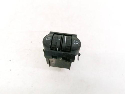 Switch VW GOLF V (1K1) 1.4 16V | BP35368580I30 - Image 2