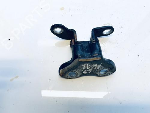 hingedoor-check-strap-toyota-auris-_e15_-2006-2007-2008-2009-2010-2011-2012-2013-33087471 main image