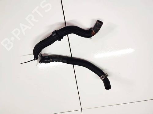 Used Pipe Pipe LEXUS RX (_U3_) 330 AWD (MCU38) (232 hp) 32582976 32582976