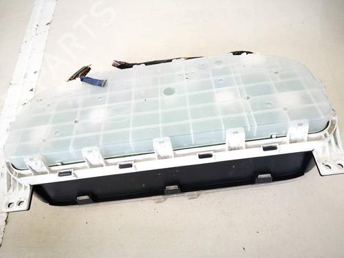 Instrument cluster MAZDA 6 Hatchback (GG) 2.0 DI (GG14) | BP35383385C47 - Image 2