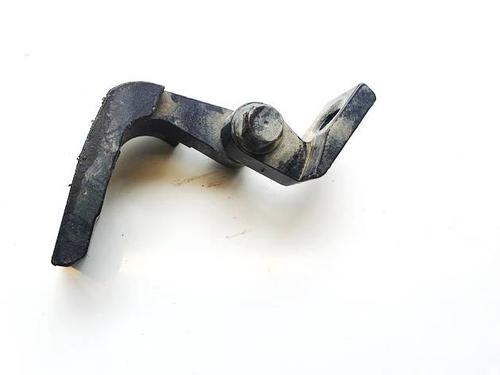 Hinge/Door check strap BMW i3 (I01) Electric | BP32587502C146 