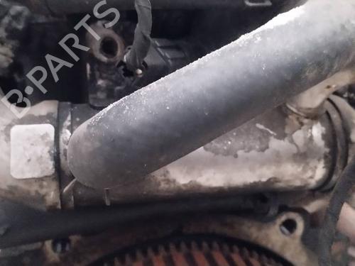 Egr KIA CEE'D Hatchback (ED) 1.6 CRDi 115 | BP35217880M69 - Image 2