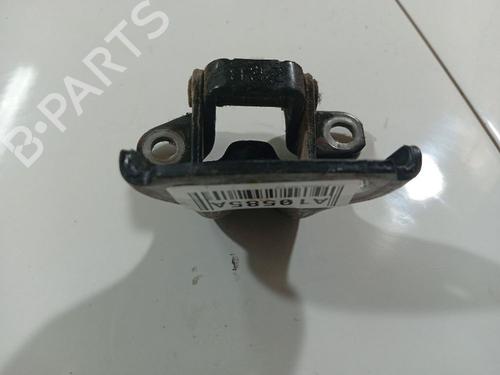Hinge/Door check strap SUBARU FORESTER (SH_) 2.0 D AWD (SHH, SHD, SHN) | BP32560403C146 - Image 4