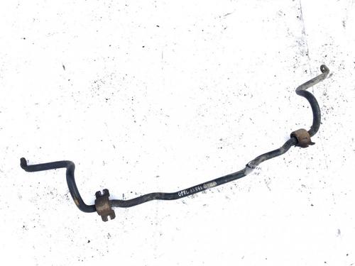 Used Anti roll bar Anti roll bar 35636934 35636934
