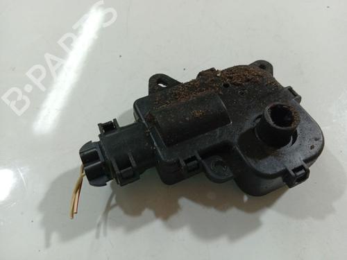 Electronic module RENAULT LAGUNA II (BG0/1_) 1.9 dCi (BG1A, BG1V) | BP32536152M83 - Image 3