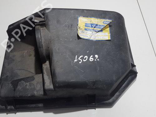Used Air filter box Air filter box VOLVO XC90 I (275) D5 AWD (163 hp) 35881311 35881311
