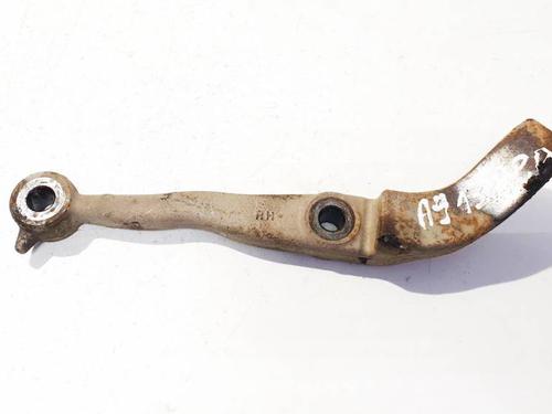 Used Other Other VOLVO S60 I (384) D5 (163 hp) 32944778 32944778