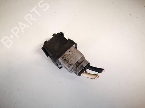 Used Electronic sensor Electronic sensor 34953161 34953161