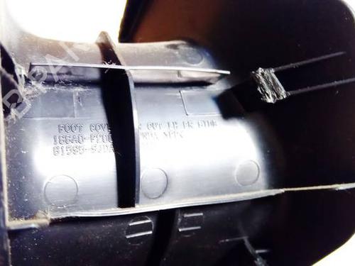 Other HONDA FR-V (BE) 2.2 i CTDi (BE5) | BP35007779O1 - Image 3