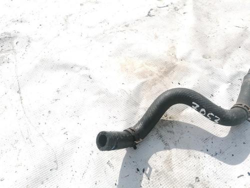 Pipe TOYOTA COROLLA Verso (_E12_) 2.0 D-4D (CDE120_, CDE120R) | BP32876192M125 - Image 2