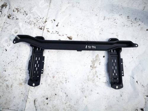 support-mercedes-benz-c-class-w203-2000-2001-2002-2003-2004-2005-2006-2007-32594477 main image