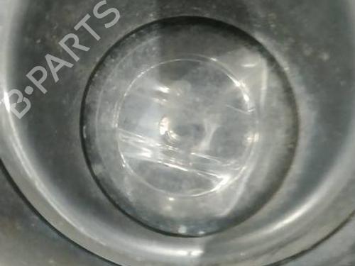 Used Right front fog light Right front fog light 38945298 38945298