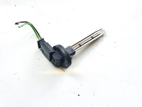 Electronic module BMW X1 (E84) sDrive 18 d | BP35031954M83 - Image 2