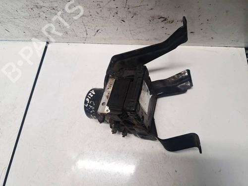 Used ABS pump ABS pump CHRYSLER STRATUS (JA) 2.5 LX V6 (163 hp) 35859344 35859344