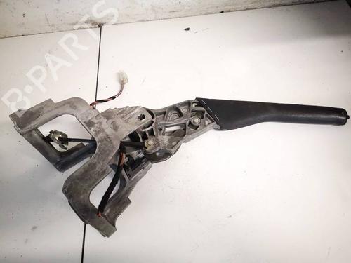 Used Hand brake Hand brake 34914606 34914606