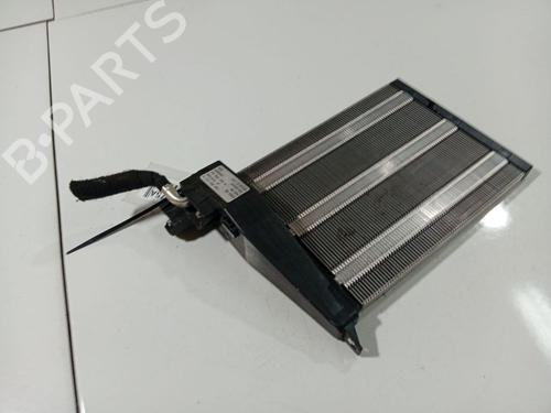 heater-resistor-audi-a3-8p1-2003-2004-2005-2006-2007-2008-2009-2010-2011-2012-2013-40244199 main image
