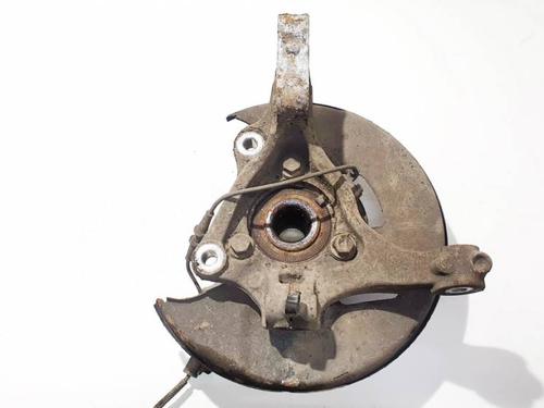 Used Right front steering knuckle Right front steering knuckle 35288746 35288746