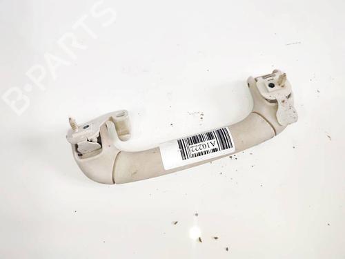 Used Interior roof handle Interior roof handle 35053992 35053992