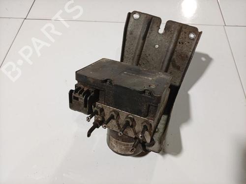 Used ABS pump ABS pump VOLVO V70 II (285) D5 (163 hp) 39968639 39968639