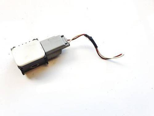 elektronisk-modul-ford-focus-c-max-dm2-2003-2004-2005-2006-2007-32586651 main image