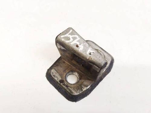 Støtte Støtte AUDI A4 B5 (8D2) 1.8 (125 hp) 32622290 32622290