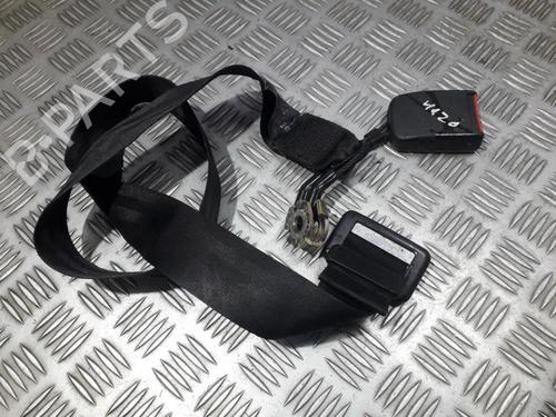seat-buckle-vw-golf-iv-1j1-1997-1998-1999-2000-2001-2002-2003-2004-2005-2006-2007-2008-35711880 main image