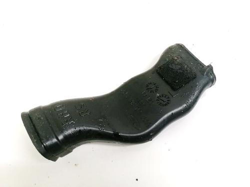 Used Pipe Pipe FORD GALAXY II (WA6) 2.0 TDCi (140 hp) 35471544 35471544