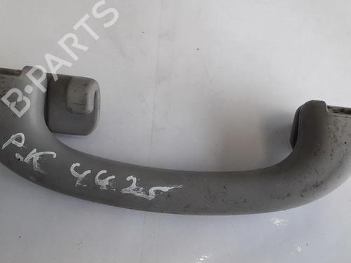 Used Interior roof handle Interior roof handle 35838009 35838009