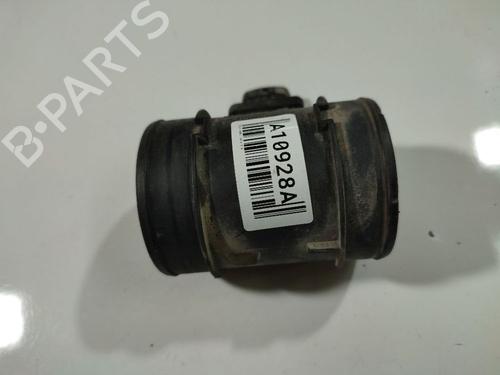 Used Mass air flow sensor Mass air flow sensor 34884237 34884237