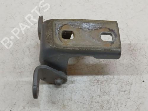 Used Hinge/Door check strap Hinge/Door check strap 36690526 36690526