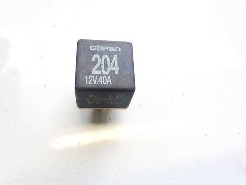 BP32547689O1 main image