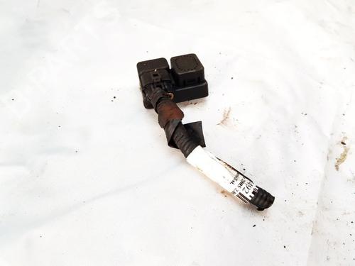 Used Electronic module Electronic module HYUNDAI TUCSON (JM) 2.0 CRDi (113 hp) 35620791 35620791