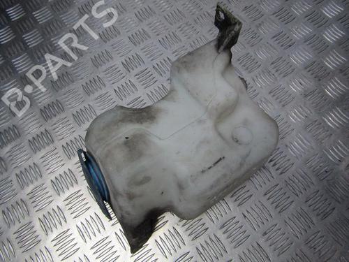 windscreen-washer-tank-audi-a3-8l1-1996-1997-1998-1999-2000-2001-2002-2003-2004-2005-2006-35673074 main image