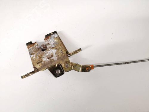 Used Tailgate lock Tailgate lock 35301415 35301415