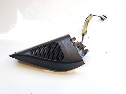 Used Speaker Speaker 36960455 36960455