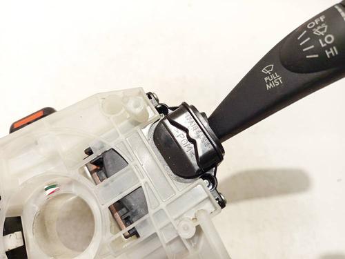 Warning switch SUBARU TRIBECA (B9) 3.0 (WXE) | BP34895585I22 - Image 3