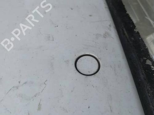 Used Electronic module Electronic module 35114947 35114947