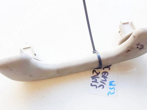 interior-roof-handle-renault-scenic-ii-jm01_-2003-2004-2005-2006-2007-2008-2009-2010-35869417 main image