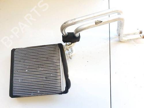 Used Heater matrix Heater matrix 38577829 38577829