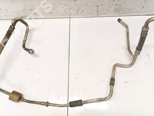 Used AC pipe AC pipe PEUGEOT 407 (6D_) 2.0 (6DRFNB, 6DRFNE) (136 hp) 32621033 32621033