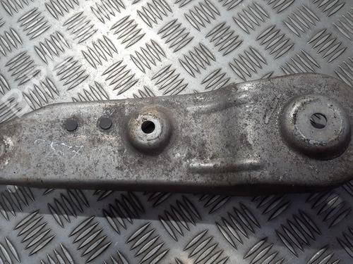 Used Support Support BMW 5 (F10) 525 d (204 hp) 33499589 33499589