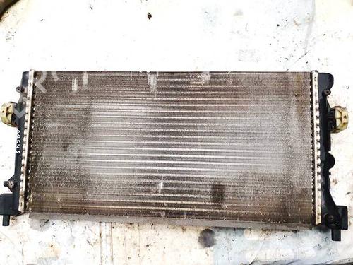water-radiator-seat-toledo-iv-kg3-2012-2013-2014-2015-2016-2017-2018-2019-35165518 main image