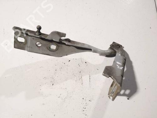 Used Hinge/Door check strap Hinge/Door check strap 35021435 35021435