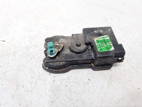 Electronic module HYUNDAI H-1 / STAREX Bus (A1) 2.5 CRDi | BP35002784M83 - Image 2