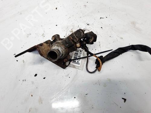 Used Electronic sensor Electronic sensor 34825155 34825155
