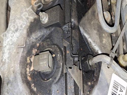 Used Injector Injector TOYOTA COROLLA Saloon (_E12_) 2.0 D-4D (CDE120_, CDE120R) (116 hp) 36102692 36102692