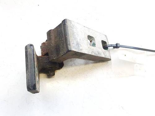 hingedoor-check-strap-opel-corsa-d-s07-2006-2007-2008-2009-2010-2011-2012-2013-2014-2015-32741158 main image