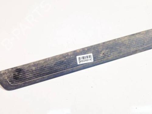 Used Step Step HONDA FR-V (BE) 2.2 i CTDi (BE5) (140 hp) 34957678 34957678