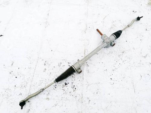 Used Steering column Steering column 35362621 35362621